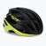 MET Estro Mips bicycle helmet black/yellow 3HM139CE00MGI1