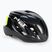 MET Strale bicycle helmet black 3HM107CE00MGI2