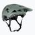 MET bike helmet Terranova sage green/black matt
