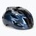 MET bike helmet Rivale II Mips blue 3HM132CE00MBL2