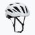 Bike helmet MET Idolo Mips white glossy
