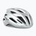 Bike helmet MET Idolo Mips white glossy