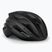 Bike helmet MET Idolo Mips black matte