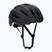Bike helmet MET Idolo Mips black matte