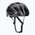 Bike helmet MET Idolo Mips titanium glossy