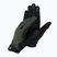 Bluegrass Union Cycling Gloves 3GH010CE00MVE2