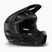 Bluegrass bike helmet Vanguard Core Mips black matt glossy