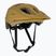 MET Echo desert matt bicycle helmet
