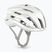 Bike helmet MET Trenta Mips absolute white le