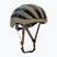 Bike helmet MET Trenta Mips savanna matt wander le