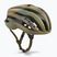 Bike helmet MET Trenta Mips savanna matt wander le