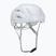 Bike helmet MET Manta MIPS absolute white le