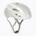 Bike helmet MET Manta MIPS absolute white le