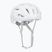 Bike helmet MET Rivale II Mips absolute white le