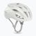 Bike helmet MET Rivale II Mips absolute white le