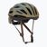 Bike helmet MET Estro Mips savanna matt wander le