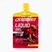 Enervit Liquid energy gel 60ml lemon 98857