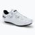 Sidi Genius 10 white/white men's road shoes