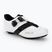 Sidi Prima men's road shoes white/black