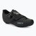 Sidi Prima black/black men's road shoes