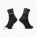 Sidi Neo anthracite/ black socks
