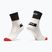 Sidi Neo black/white socks