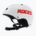 Roces Aggressive 002 children's helmet