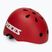 Roces Aggressive children's helmet red 300756