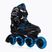 Roces Moody Boy TIF children's roller skates black 400855