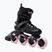 Roces Warp Thread TIF women's roller skates black 400876