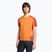 La Sportiva Compass men's trekking shirt orange P50205313