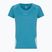 Women's trekking shirt La Sportiva Compass blue Q31624625
