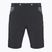 La Sportiva Guard men's trekking shorts black P58999900