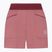 La Sportiva women's climbing shorts Joya pink O72405502