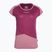 La Sportiva women's climbing shirt Hold pink O81502405