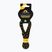 Shoelaces La Sportiva Mountain Aequilibrium black/yellow