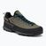 Men's trekking shoes La Sportiva Tx5 Low GTX grey 24T909205