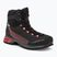 Men's trekking boots La Sportiva Trango TRK GTX black 31D900314
