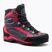 La Sportiva men's high alpine boots Trango Tech GTX red 21G999314