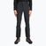 Men's La Sportiva Orizion skit trousers black L77999907