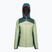 La Sportiva women's down jacket Mythic Primaloft green M18727726