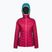La Sportiva women's down jacket Mythic Primaloft pink M18409635