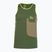 Men's climbing shirt La Sportiva Dude Tank green N43711731