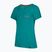 La Sportiva women's climbing shirt Windy green O05638638