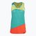 Women's climbing t-shirt LaSportiva Charm Tank colour O80322638