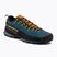 Men's trekking shoes La Sportiva TX4 blue 17W639208