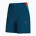 LaSportiva Guard women's trekking shorts navy blue Q39639638