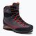 Women's trekking boots La Sportiva Trango TRK Leather GTX grey 11Z909323