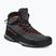 Men's trekking boots La Sportiva TX4 Mid GTX grey 27E900304