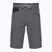 Men's La Sportiva Belay climbing shorts grey N63900999